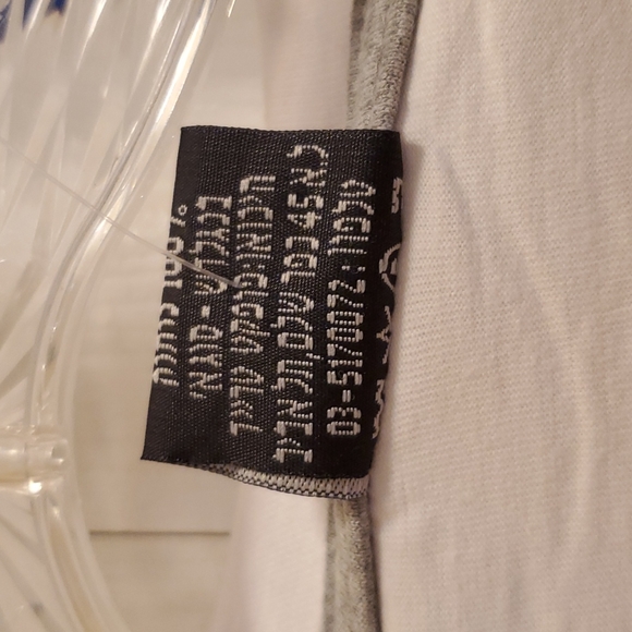 Cool T - Picture 3 of 6